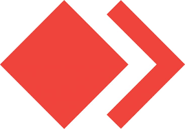 AnyDesk
