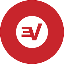 ExpressVPN