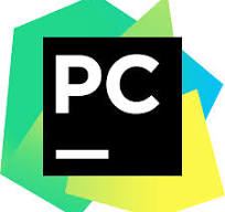 PyCharm
