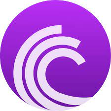 BitTorrent
