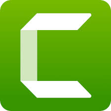 Camtasia