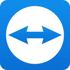 TeamViewer