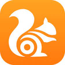 UC Browser