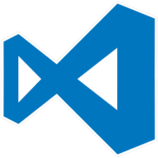 Visual Studio Code