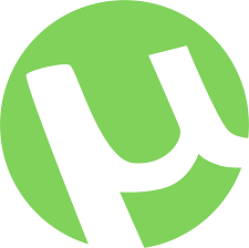 µTorrent